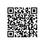 CRCW120610R0FKTA QRCode