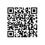 CRCW120610R0FKTC QRCode