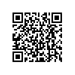 CRCW120610R0JNEBHP QRCode