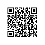 CRCW120610R0JNEC QRCode