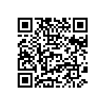 CRCW120610R0JNECHP QRCode