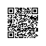 CRCW120610R0JNTB QRCode