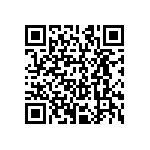CRCW120610R2FKEAHP QRCode