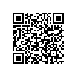 CRCW120610R5FKEA QRCode