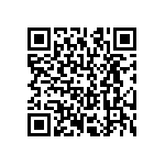 CRCW120610R7FKEA QRCode