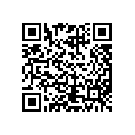 CRCW120610R7FKEAHP QRCode