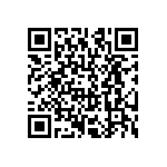 CRCW120610R7FKTA QRCode