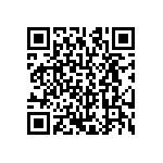 CRCW1206110KFKEB QRCode