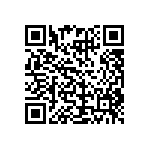 CRCW1206110KJNEB QRCode