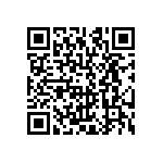 CRCW1206110KJNTA QRCode