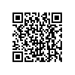 CRCW1206110KJNTB QRCode