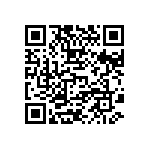 CRCW1206110MJPEAHR QRCode