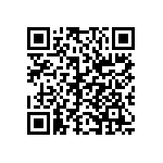 CRCW1206110RDHEAP QRCode