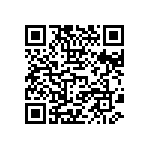 CRCW1206110RFKEAHP QRCode