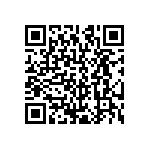 CRCW1206110RFKEB QRCode
