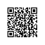 CRCW1206110RFKTB QRCode