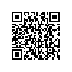 CRCW1206113KFKEB QRCode