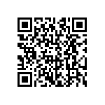 CRCW1206113KFKTA QRCode