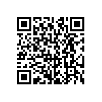 CRCW1206113RFKTC QRCode