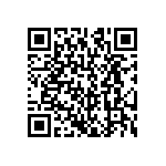 CRCW1206115KFKEC QRCode