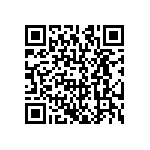 CRCW1206115KFKTA QRCode