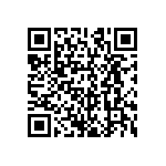 CRCW1206115RFKEAHP QRCode