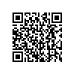 CRCW1206115RFKEB QRCode