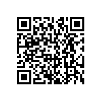 CRCW1206115RFKTA QRCode