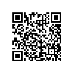 CRCW1206118KFKEB QRCode