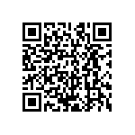 CRCW1206118RFKEAHP QRCode