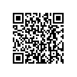 CRCW120611K0FKEA QRCode