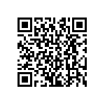 CRCW120611K0FKEB QRCode