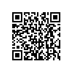 CRCW120611K0FKTB QRCode