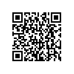 CRCW120611K0FKTC QRCode