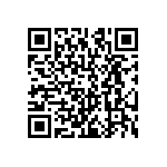 CRCW120611K0JNEA QRCode