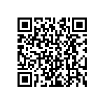 CRCW120611K0JNEB QRCode