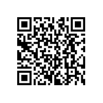 CRCW120611K3FKEA QRCode