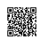 CRCW120611K3FKEB QRCode