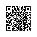 CRCW120611K3FKTA QRCode