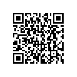 CRCW120611K3FKTC QRCode
