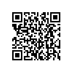 CRCW120611K5FKEA QRCode