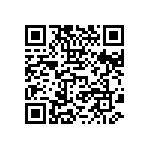 CRCW120611K5FKEAHP QRCode
