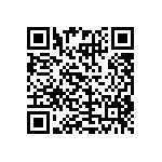 CRCW120611K5FKTC QRCode