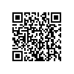 CRCW120611K8FKEAHP QRCode