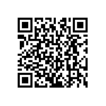 CRCW120611K8FKEB QRCode