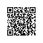 CRCW120611K8FKTA QRCode