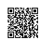 CRCW120611R0FKEB QRCode