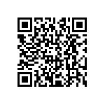 CRCW120611R0FKTA QRCode