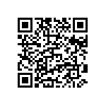 CRCW120611R0JNEA QRCode