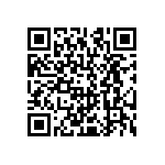 CRCW120611R0JNTA QRCode